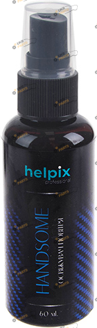 Ароматизатор HELPIX | Handsome (2457)