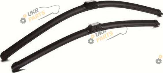 Пара дворников Champion Aerovantage (AFL6548G/C02)