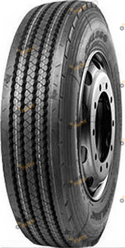 Шина LingLong LFL866 (215/75 R17.5 135J) всесезонные (21575175LFL866)