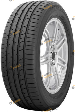 Шина Toyo Proxes R46A XL Japan 2022 (225/55 R19 103V) летние