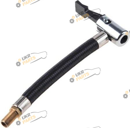 Шланг воздушный Vitol K-10 (47879)