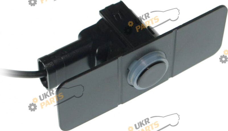 Датчик Baxster 16,5 мм 1 шт (30425)
