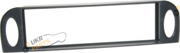 Переходная рамка Citroen C 5 > 2004 1 din (13953)