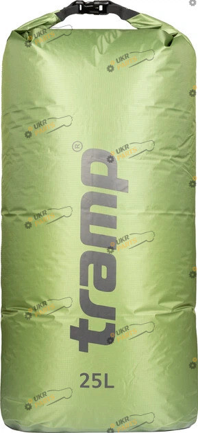 UTRA-124-olive Гермомешок Tramp (UTRA-124-olive)