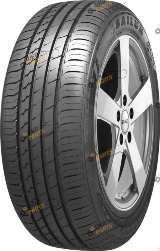 Шина Sailun ATREZZO ELITE (235/60 R16 100W) летние (3220010742)
