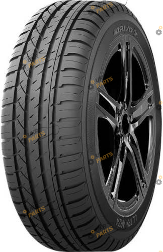 Шина Arivo Ultra ARZ4 XL China 2022 (255/55 R18 109V) летние