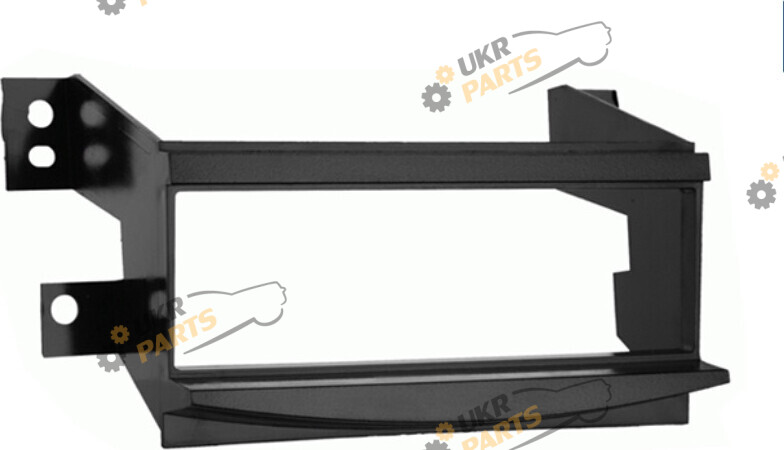 Переходная рамка Toyota Avalon 05 > 1 din (99-8215)