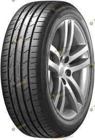 Шина Hankook Winter i*cept evo2 W320 (205/50 R17 93W) летние (20550R17LOHA93WK125)