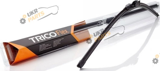Дворник Trico Flex (FX650)