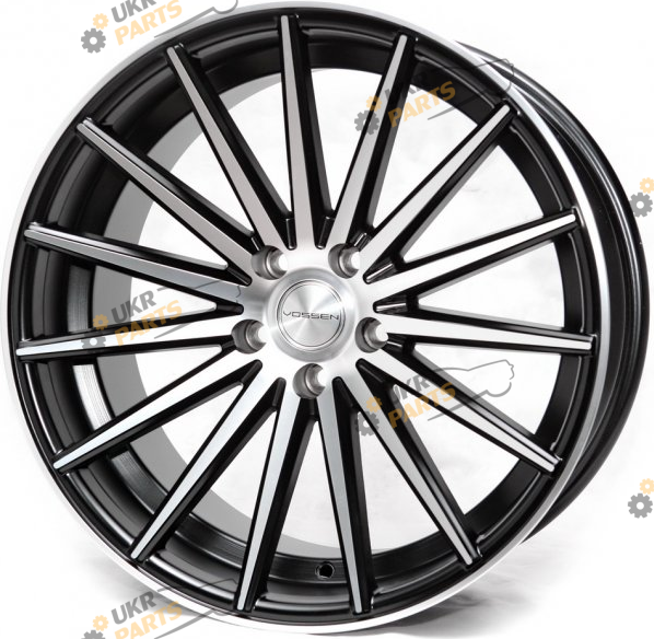 Литой диск Replica Vossen (VLE1) R19 (1002052929)