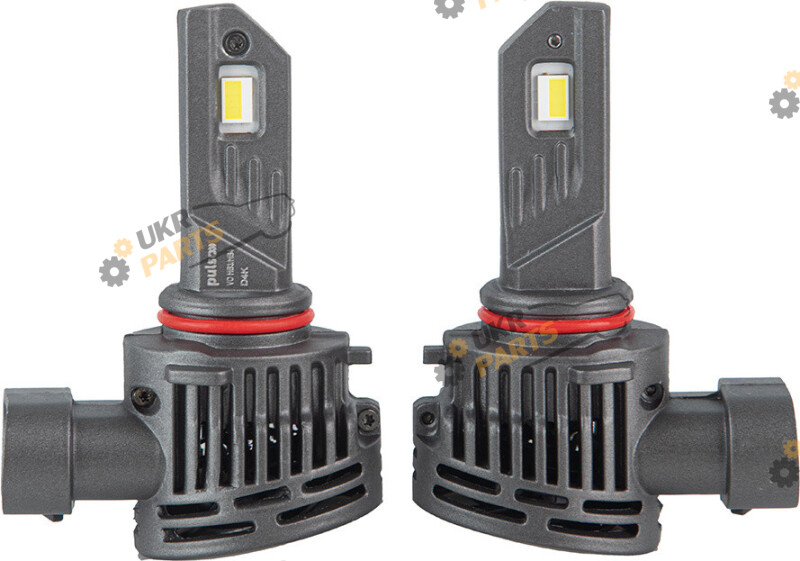 LED лампа Pulso HB4 100 Вт (VO-HB3/HB4/HIR2)