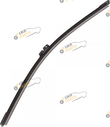 Дворник Bosch Aerotwin Rear (3 397 008 051)