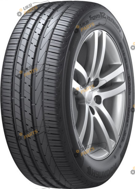 Шина Hankook Ventus S1 Evo2 SUV K117A (215/65 R17 99V) летние (1001017072)