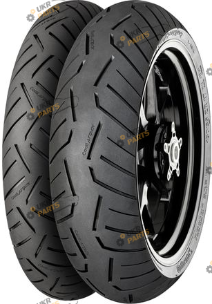 Шина Continental ContiLegend Перед (130/90 R16 67H) всесезонные (1309016OMCO67HCTUR)