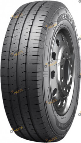 Шина Sailun COMMERCIO PRO (215/70 R15C 107S) летние (3220014875)