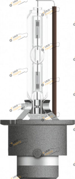 лампа Ксенон Osram XNB D2S 4150 K (66240 )