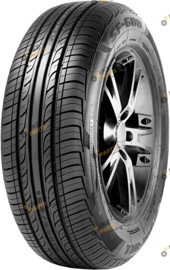 Шина Sunfull SF-688 (185/70 R14 88H) летние (18570R14LOSF88HSF688)