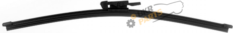 Дворник Denckermann 300 мм (VD20048)