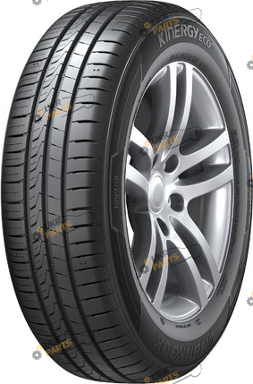 Шина Hankook Kinergy Eco 2 K435 XL Hungary 2022 (185/65 R15 92T) летние