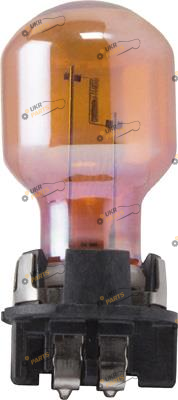 Лампочка поворота Philips SilverVision PWY24W (39200530)