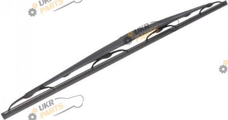 Дворник Valeo SILENCIO (574155)