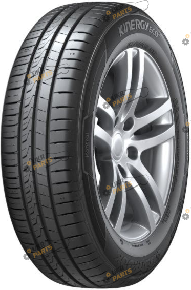 Шина Hankook Kinergy eco2 K435 (195/65 R15 95T) летние (19565R15LOHA95TK435H)