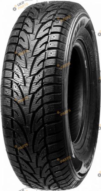 Шина Sailun ICE BLAZER WST1 (215/75 R16C 111R) зимние (3220003743)