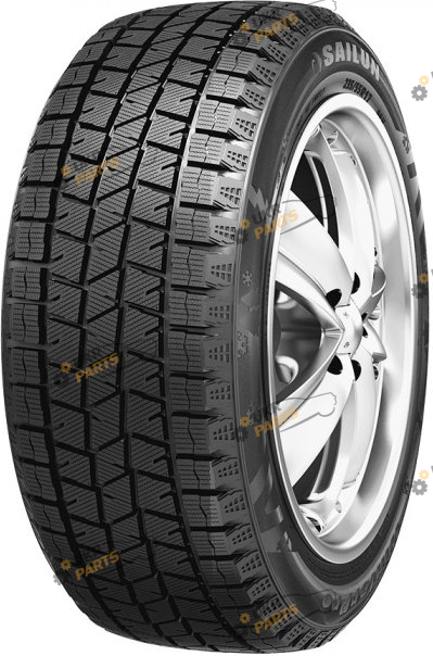 Шина Sailun XL ICE BLAZER Arctic SUV (235/55 R17 103H) зимние (3220011530)