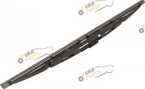 Дворник Bosch Twin Rear (3 397 011 551)