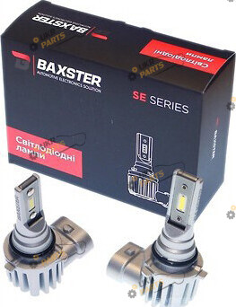 LED лампа Baxster SE HB4 22 Вт (26661)