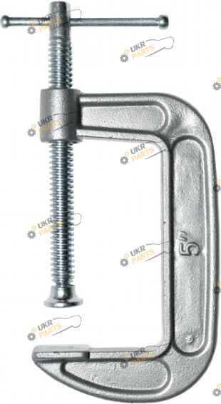 Intertool G HT-6017 (HT-6017)