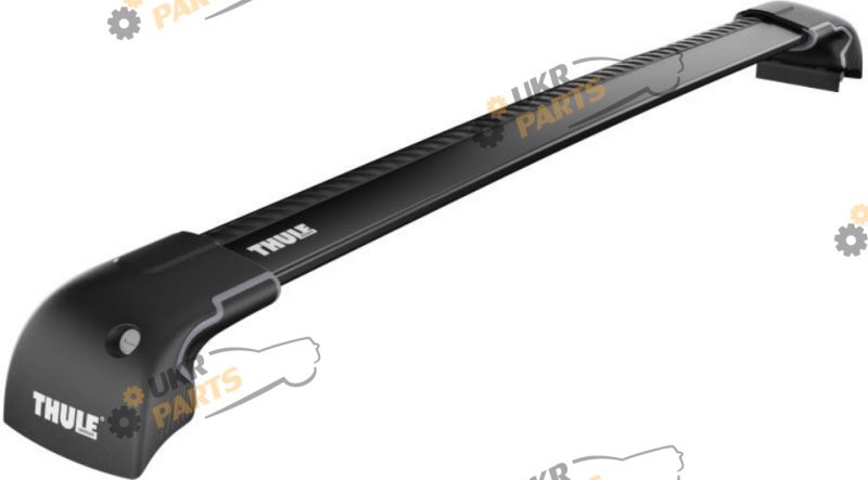 Багажная дуга Thule WingBar Edge 9593В (2 шт.) (959320)