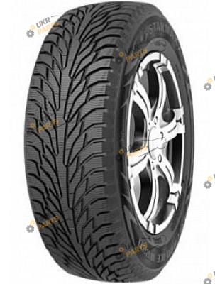 Шина Starmaxx Arcterrain W860 Turkey 2023 (195/60 R15 88T) зимние