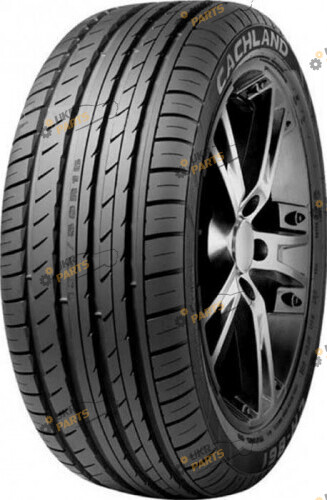 Шина Cachland CH-861 XL (195/50 R15 86V) летние (6970005590223)