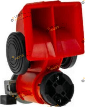 Звуковой сигнал Vitol CA-10400 - Nautilus (13201)