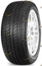 Шина Altenzo Sports Navigator II XL China 2022 (275/50 R20 113V) летние