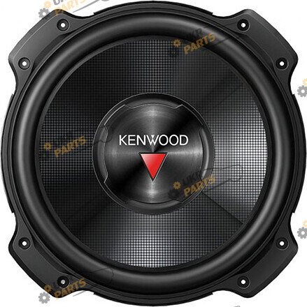 Динамик сабвуфера Kenwood KFC-PS3016W (25313)