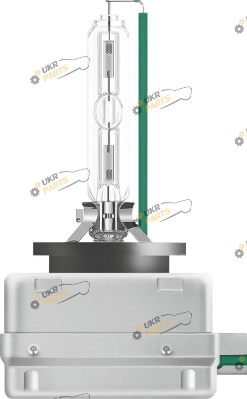 лампа Ксенон Osram XENARC NIGHT BREAKER LASER D3S (4052899992979)