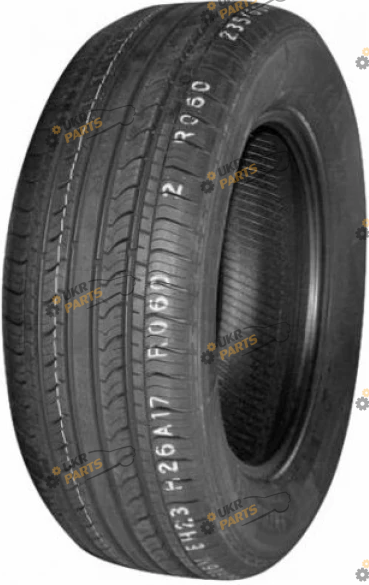 Шина Rovelo RHP780 (215/60 R16 95V) летние (3220005503)