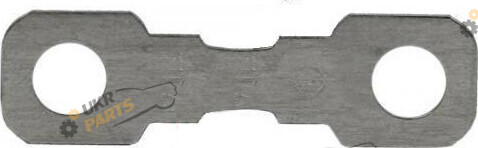 Предохранитель VAG 110 A (N 10424905)