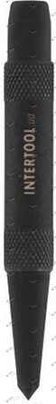 Intertool Кернер 100мм (SD-8000)
