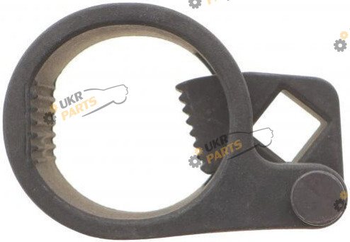 Съемник рулевой тяги NEO TOOLS (min-27mm/max-42mm) (11-875)