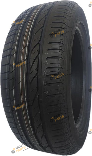 Шина Bridgestone TURANZA ER300A (205/55 R16 91W) летние (7430)