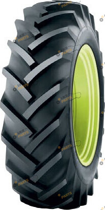 Шина Cultor 12PR AS-Agri 13 TT (/R28 135A6) всесезонные (5002604130000)