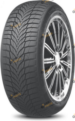 Шина Nexen WinGuard SPORT 2 WU7 XL (275/40 R20 106W) зимние (16021)