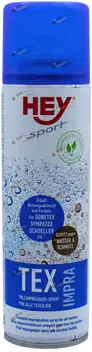 Средство для пропитки HeySport TEX IMPRA 200мл (20672200)