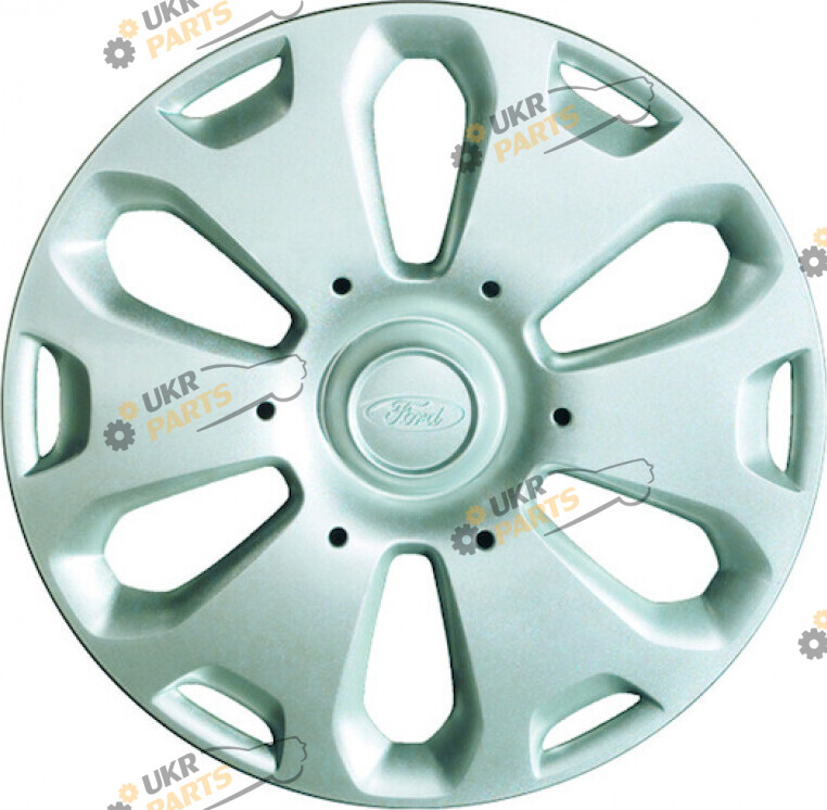 Колпак Ford R14 оригинал Ford (1 813 325)