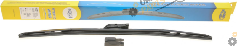 Дворник Magneti Marelli 550 мм (000723061796)