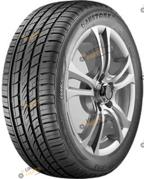 Шина Austone ATHENA SP-303 (265/60 R18 110H) летние (3461026037)