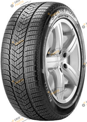 Шина Pirelli Scorpion Winter M0 (265/55 R19 109V) зимние (1000846586)